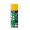 spuma-detectare-pierderi-freon-facot-fug400e