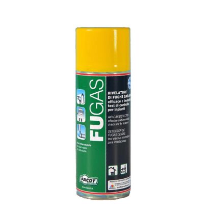 spuma-detectare-pierderi-freon-facot-fug400e