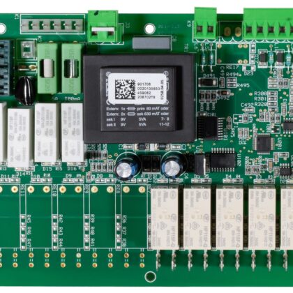 placa-electronica-protherm-ray-13-6-14-kw-min