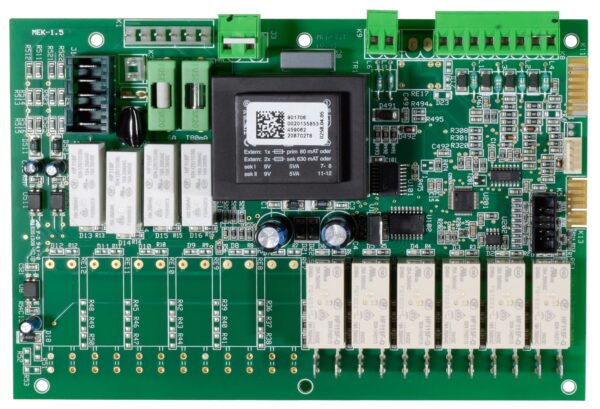 placa-electronica-protherm-ray-13-6-14-kw-min