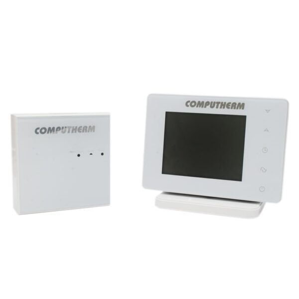 termostat-ambient-computherm-e400rf