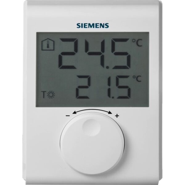 termostat-ambient-siemens-rdh100rf-1