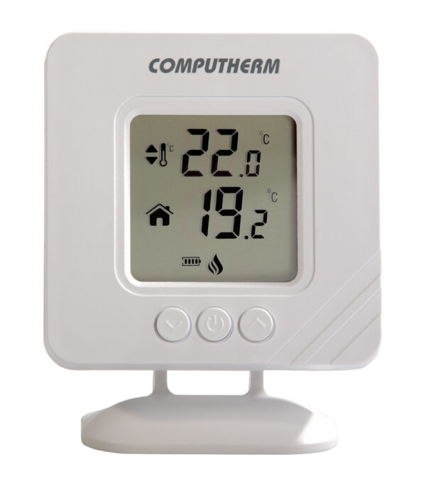 termostat-digital-computherm-t32rf-1