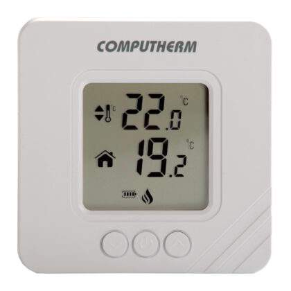 termostat-digital-computherm-t32rf-2