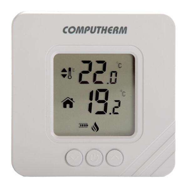 termostat-digital-computherm-t32rf-2