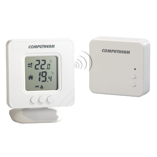 termostat-digital-computherm-t32rf