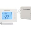 termostat-ambient-computherm-t70rf