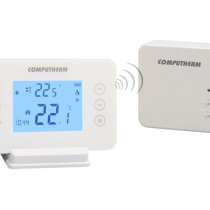 termostat-ambient-computherm-t70rf