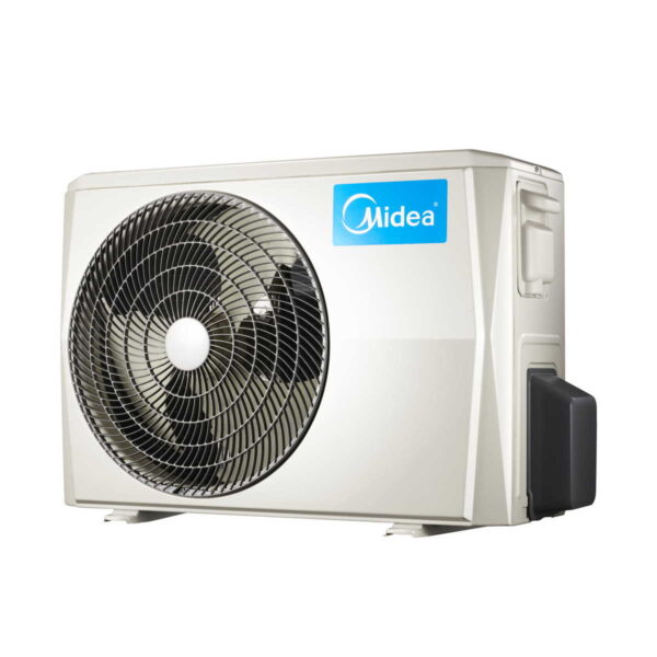 aer-conditionat-midea-prime-2