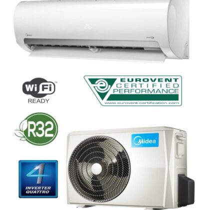 aer-conditionat-midea-prime