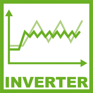 Inverter