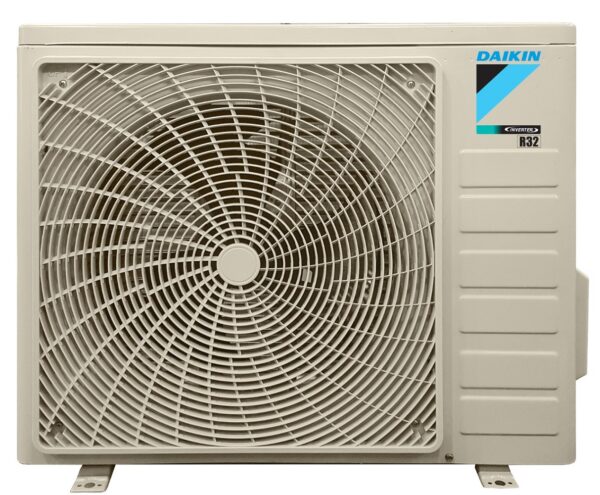 unitate-exterioara-daikin-rxc-c