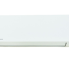 unitate-interna-daikin-ftxc-c-1