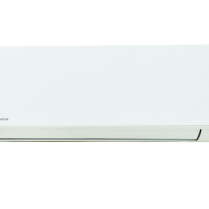 unitate-interna-daikin-ftxc-c-1