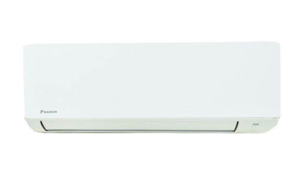 unitate-interna-daikin-ftxc-c-1