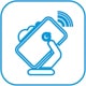 Control WiFi