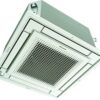 aer-conditionat-caseta-daikin-ffa-n9