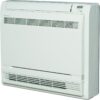 aer-conditionat-pardoseala-daikin-fvxm-f