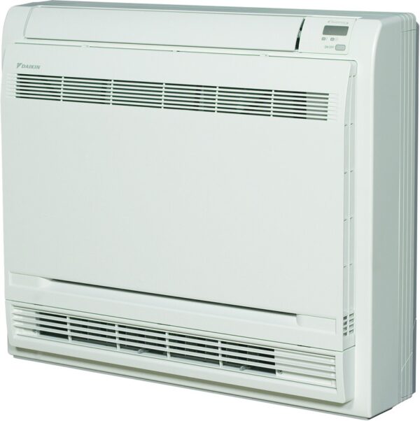 aer-conditionat-pardoseala-daikin-fvxm-f