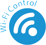 Wi-Fi Control