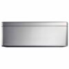 daikin-stylish-stylish-silver-ftxa-as-min