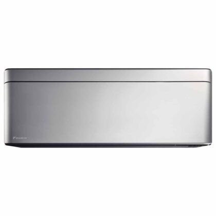 daikin-stylish-stylish-silver-ftxa-as-min