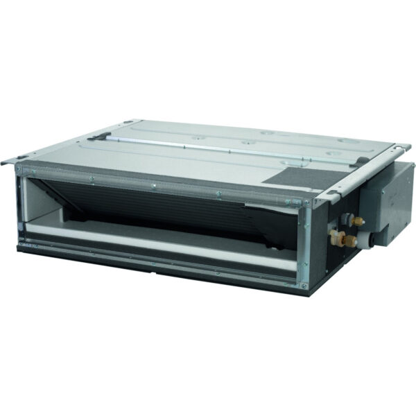 duct-daikin-fdxm-f9-1