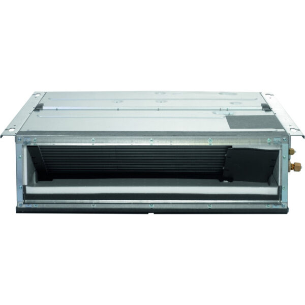 duct-daikin-fdxm-f9-2