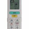telecomanda-Daikin-FTXZ-N