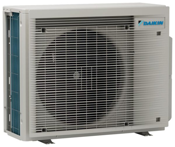 unitate-externa-daikin-2mxm-a-1