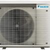 unitate-externa-daikin-2mxm-a