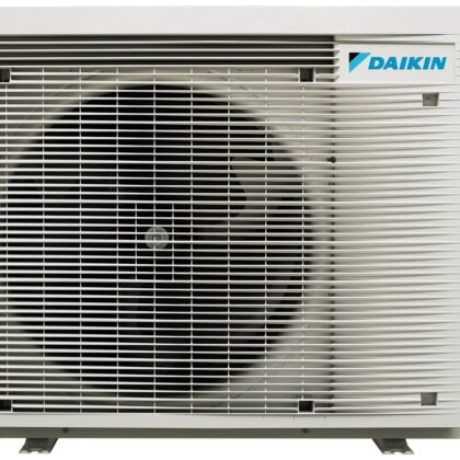 unitate-externa-daikin-2mxm-a