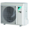 unitate-externa-daikin-rxm-r