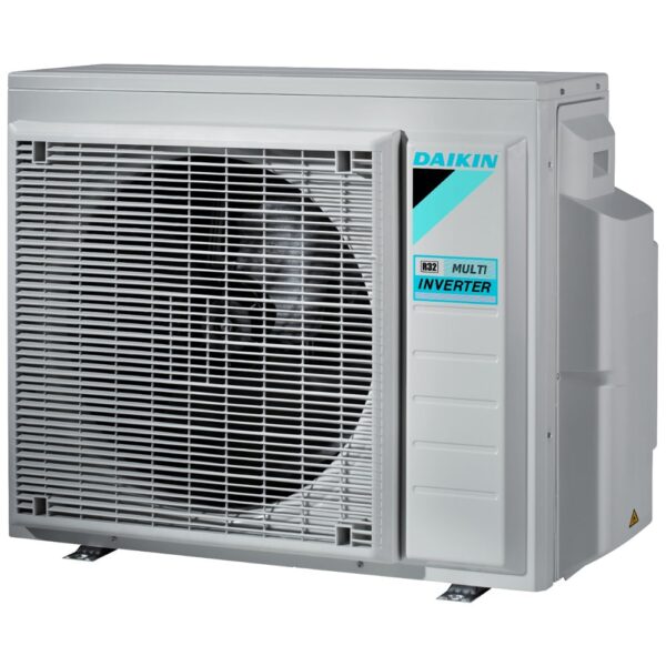 unitate-externa-multi-split-daikin-3mxm40n