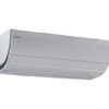 unitate-interioara-daikin-FTXZ-N-1