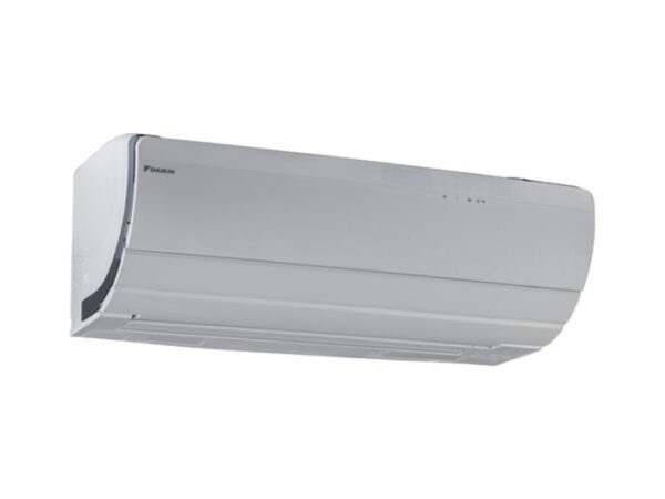 unitate-interioara-daikin-FTXZ-N-1