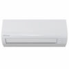 ac-daikin-sensira-ftxf-c