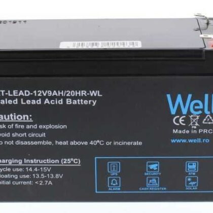 acumulator-well-12v9ah-wl-1