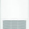 aer-conditionat-coloana-daikin-fva-a