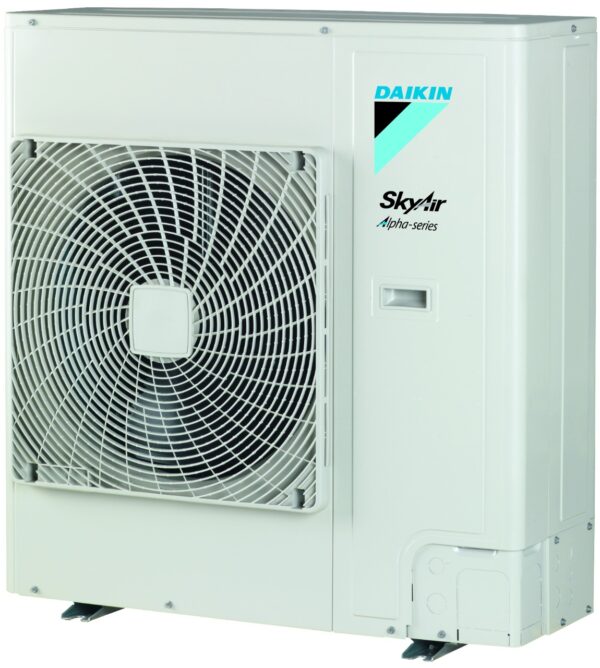 aer-conditionat-coloana-daikin-fva-a-2