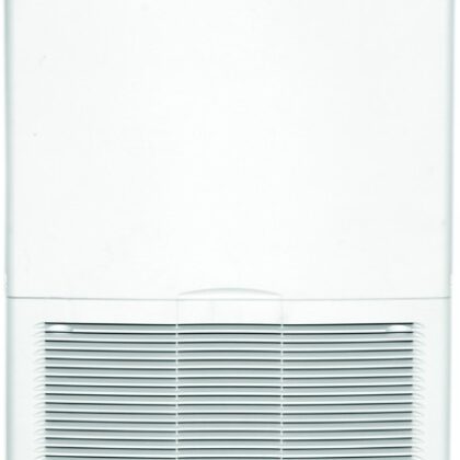 aer-conditionat-coloana-daikin-fva-a