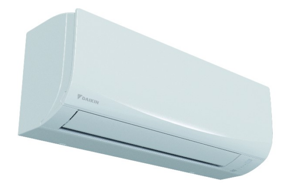 aer-conditionat-daikin-sensira-ftxf-c-rxf-c-2