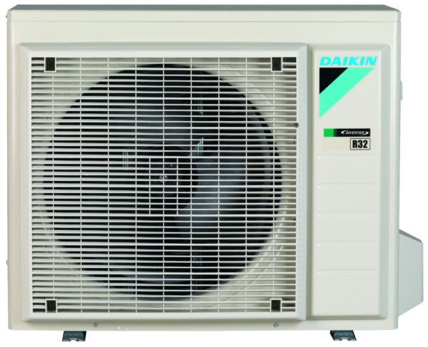 aer-conditionat-daikin-sensira-ftxf-c-rxf-c-3