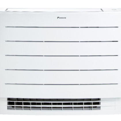 aer-conditionat-pardoseala-daikin-fvxm-a-front