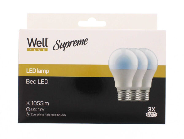 becuri-led-well-supreme-1