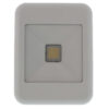 led-exterior-well-flashy20we