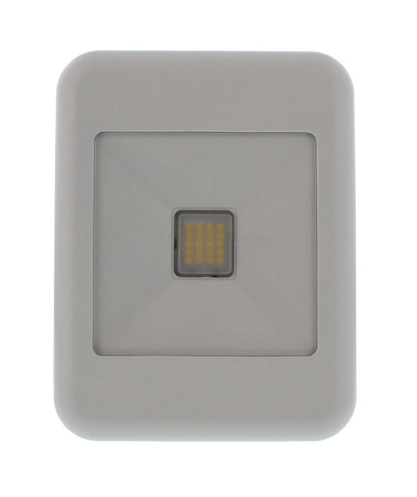 led-exterior-well-flashy20we