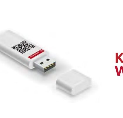 kit-wifi-ariston-prios