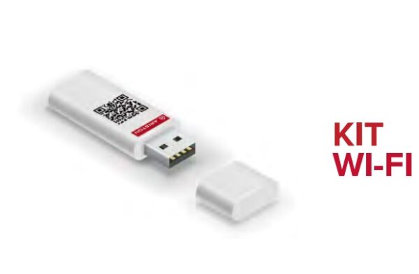 kit-wifi-ariston-prios