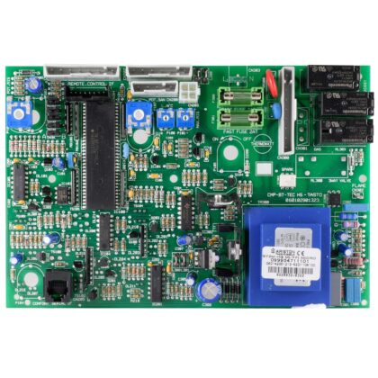 placa-electronica-ariston-65100248